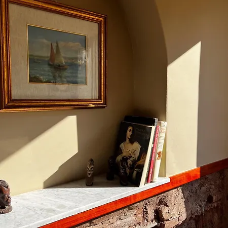 Rising Sun - With Private Bathrooms Homestay